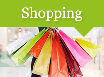 Shopping