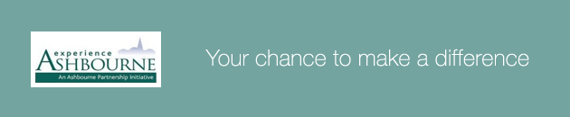 Ashbourne Partnership