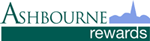 Ashbourne Rewards